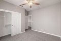 Additional image 57 of 1642 Abilene Cir, Rocklin, CA, 95765