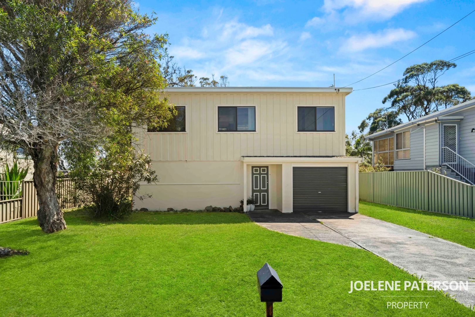 Additional image 12 of 3 Wren Street, Culburra Beach NSW 2540