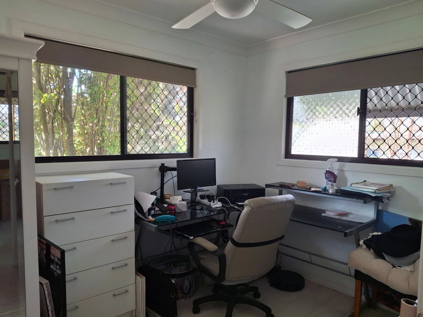 Additional image 14 of 4 Laird Street, Tenterfield NSW 2372