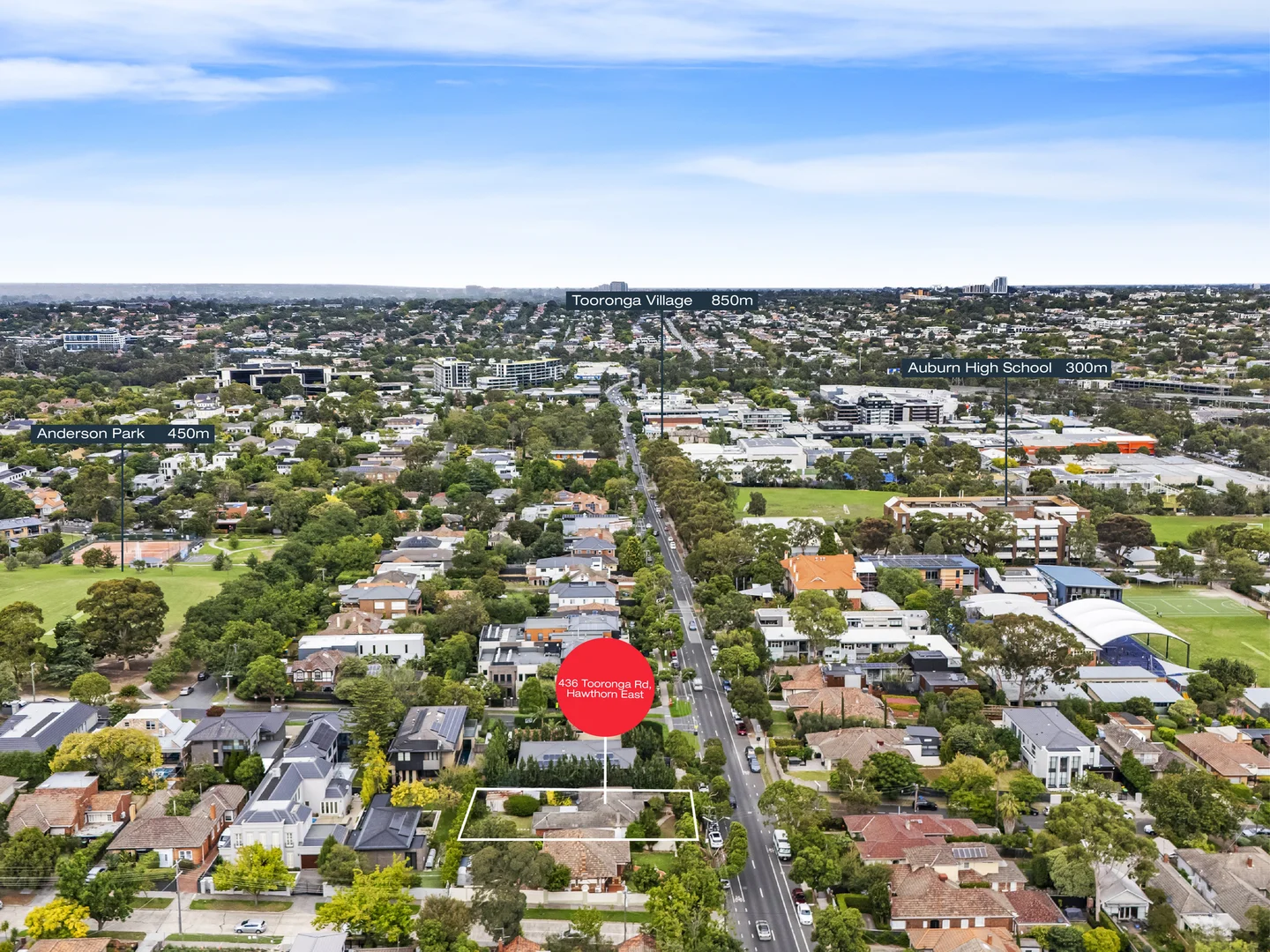 Additional image 30 of 436 Tooronga Road, Hawthorn East VIC 3123