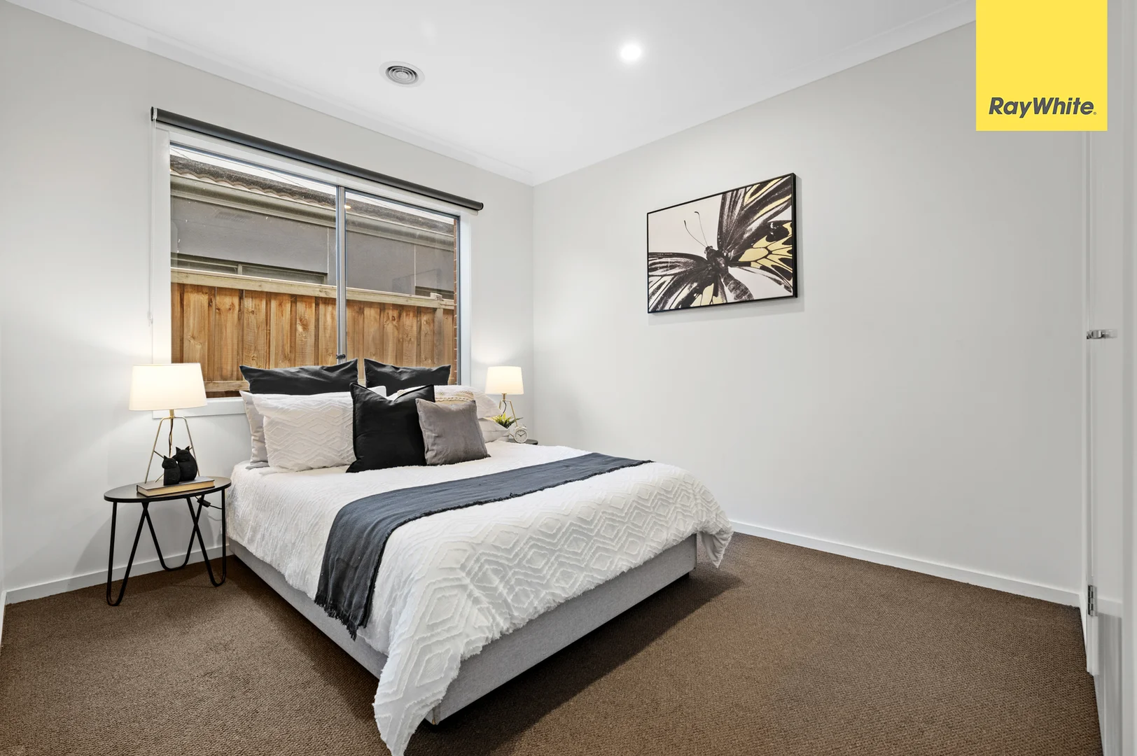 Additional image 6 of 9 Morningside Drive, Thornhill Park VIC 3335