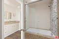 Additional image 9 of 311 Ocean Ave Unit 305, Santa Monica, CA, 90402
