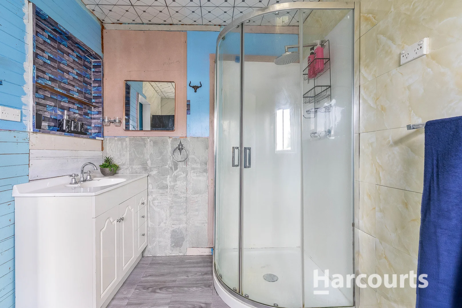 Additional image 15 of 17 Main Road, Pioneer TAS 7264