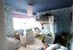 Additional image 12 of Bramber Drive, Wombourne, Wolverhampton