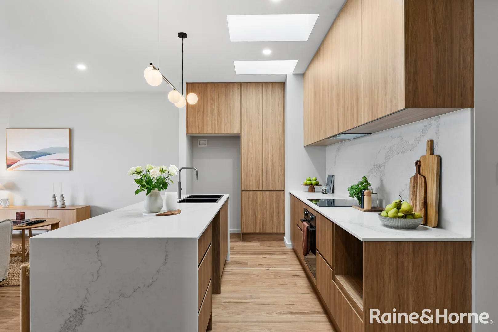 Additional image 3 of 32B Nurrawallee Street, Ulladulla NSW 2539