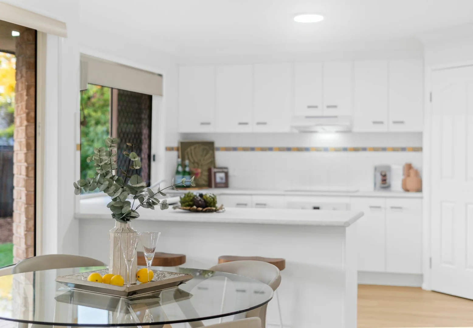 Additional image 8 of 22 Jack Place, Kuraby QLD 4112