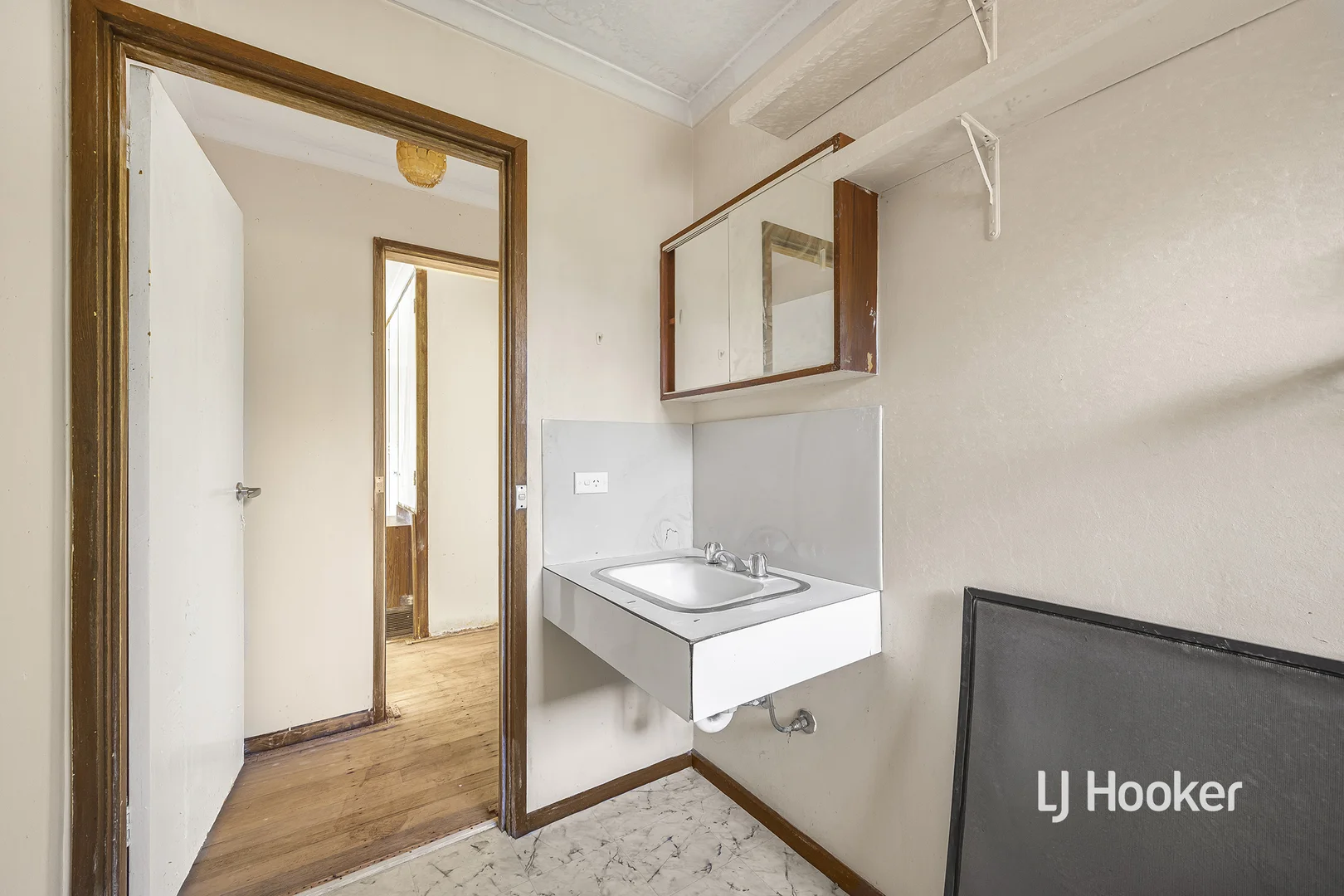 Additional image 9 of 3/13 Mambourin Street, Werribee VIC 3030