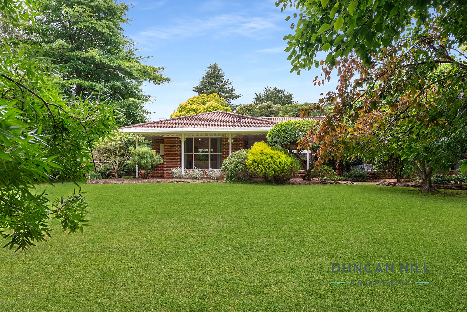 Additional image 17 of 13 Nerang Street, Burradoo NSW 2576