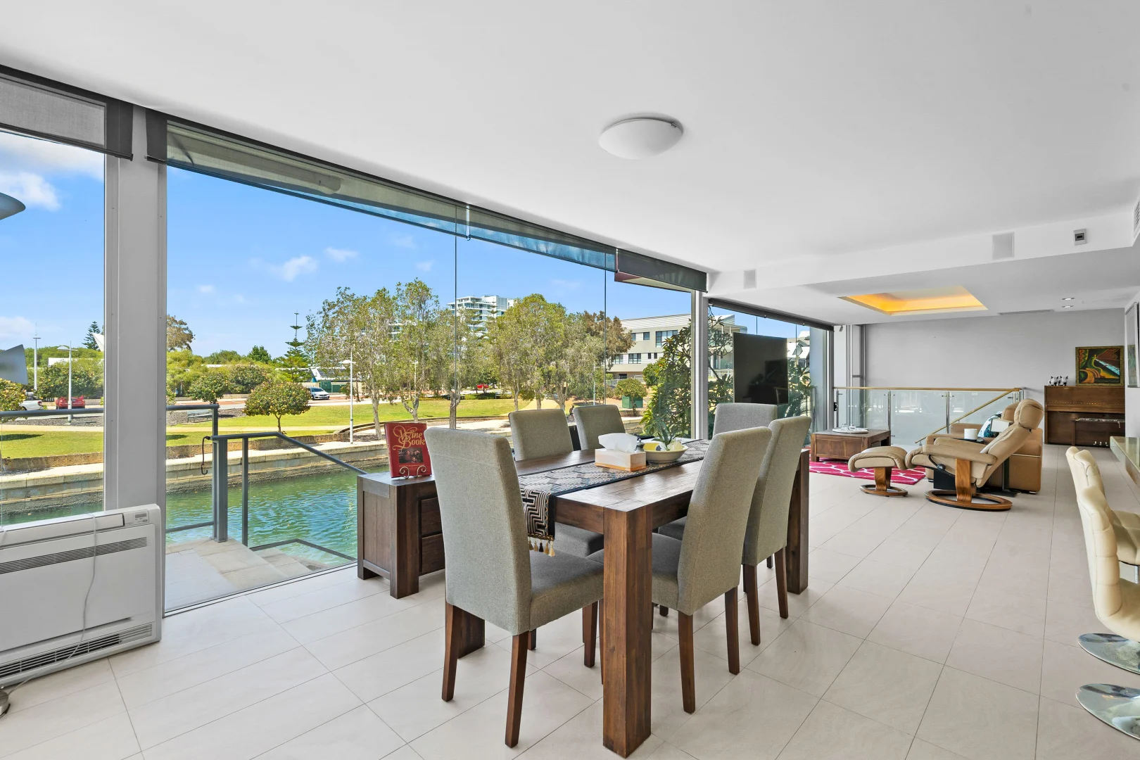 Additional image 4 of 6/4 Torcello Mews, Mandurah WA 6210