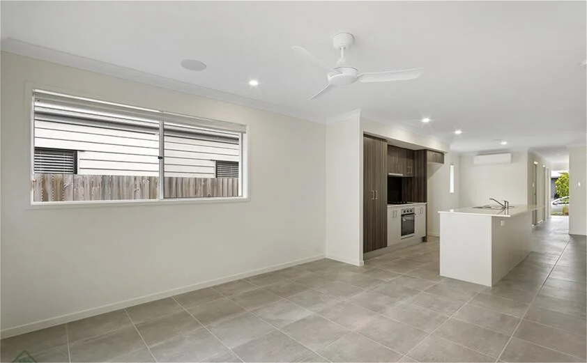 Additional image 7 of 9 Mirapool Street, Rothwell QLD 4022