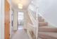 Additional image 13 of Mosside Terrace, Bathgate, EH48