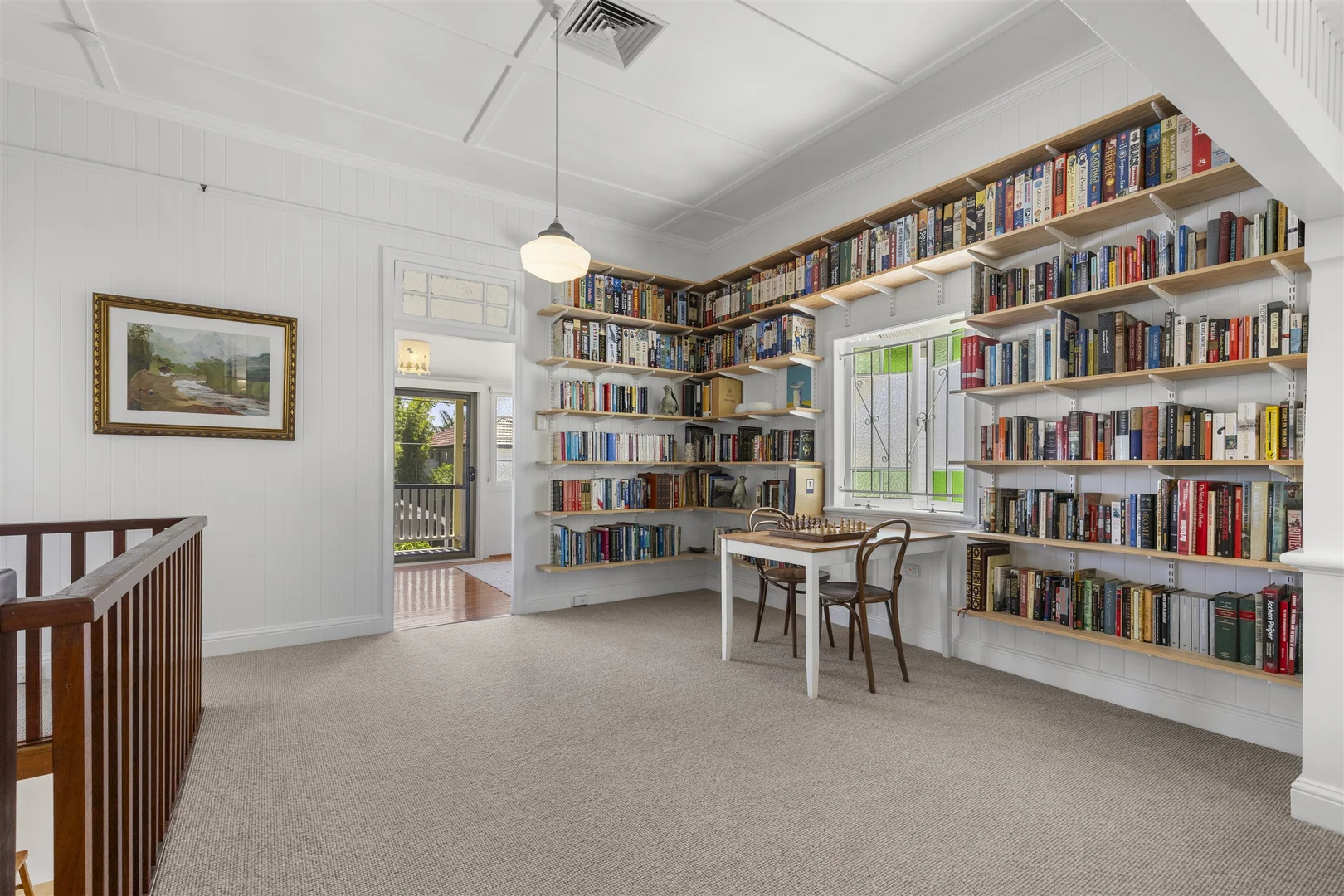 Additional image 10 of 94 Taunton Street, Annerley QLD 4103