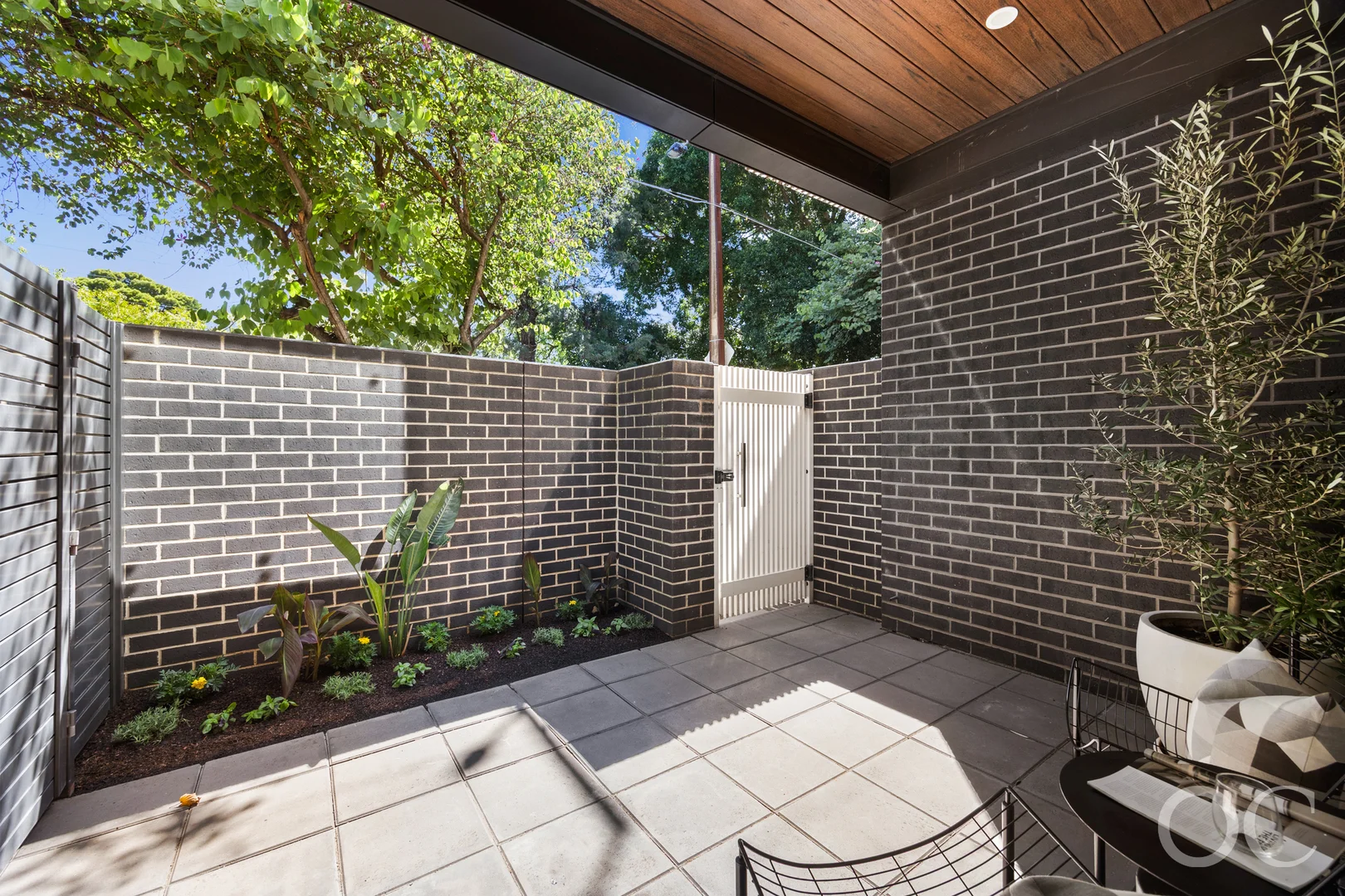 Additional image 13 of 55 Park Terrace, Gilberton SA 5081