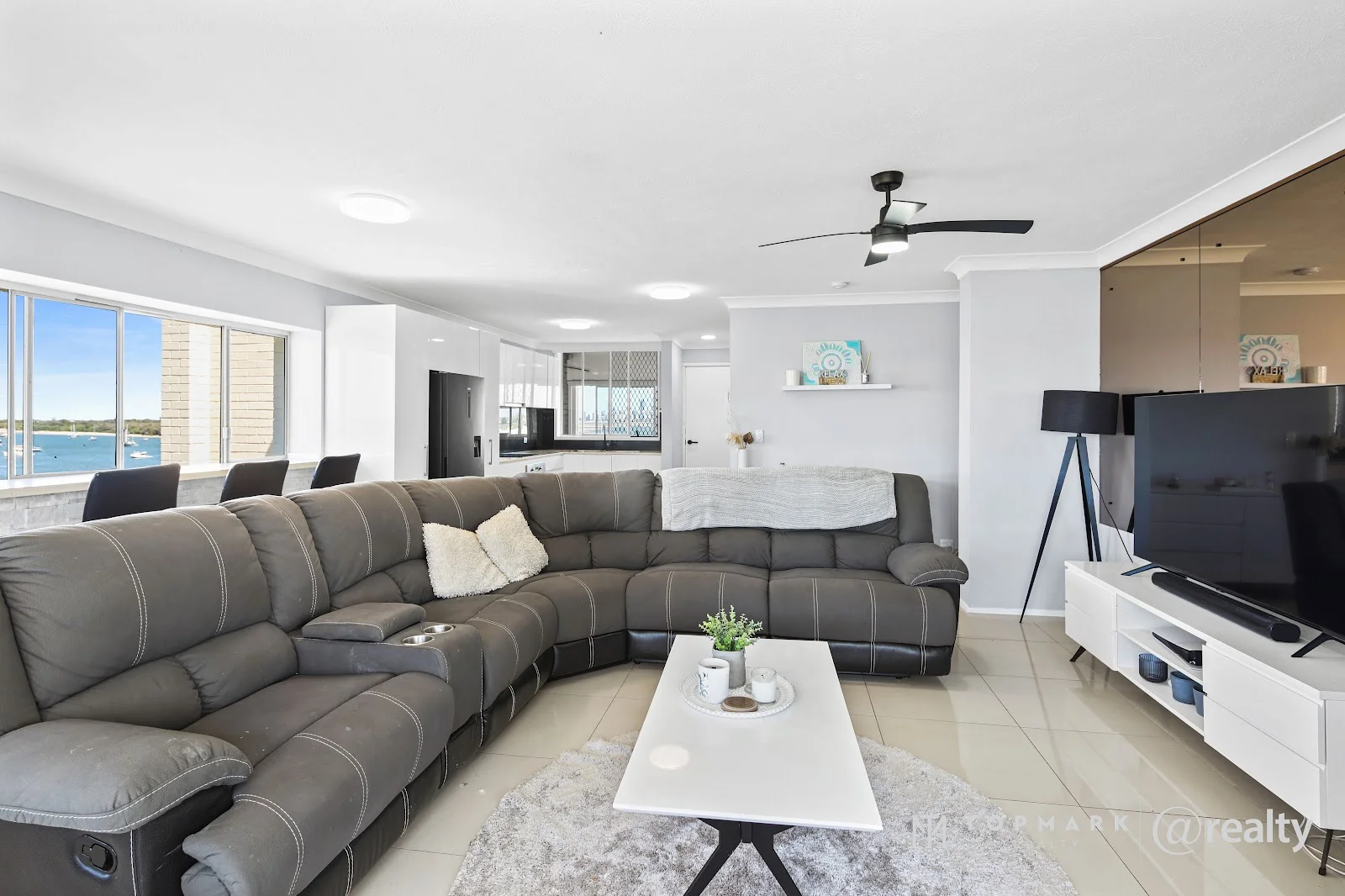Additional image 5 of 26/554 Marine Parade, Biggera Waters QLD 4216