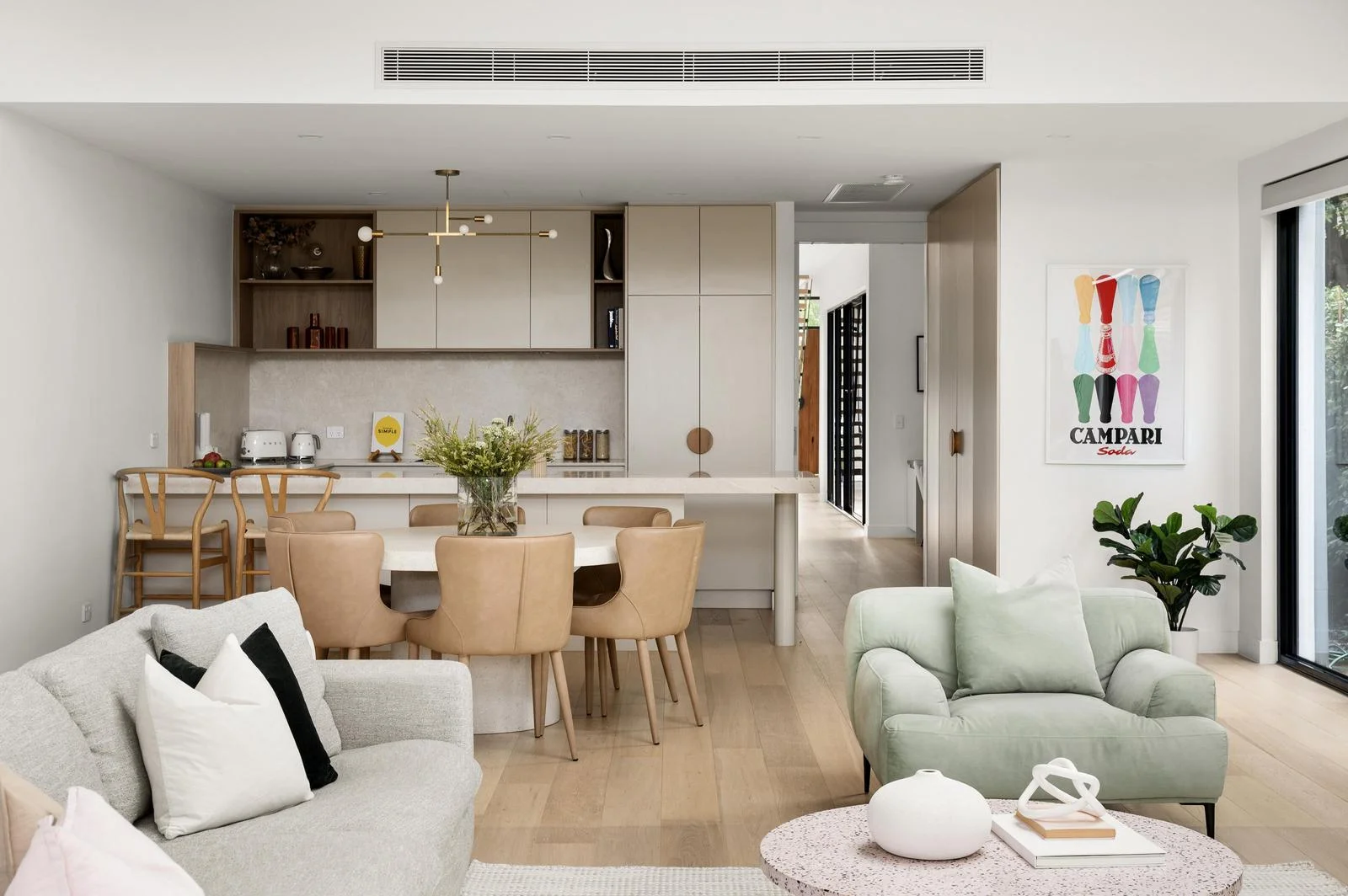Additional image 8 of 8b Tanner Grove, Northcote VIC 3070