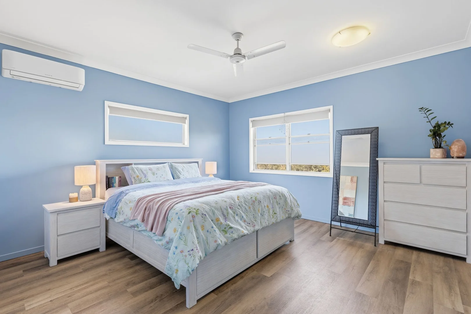 Additional image 12 of 29A Maundrell Terrace, Chermside West QLD 4032