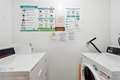 Additional image 27 of 5630 Ravenspur Dr Unit 209, Rancho Palos Verdes, CA, 90275