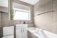 Additional image 7 of Roundham Close, Kidlington, OX5