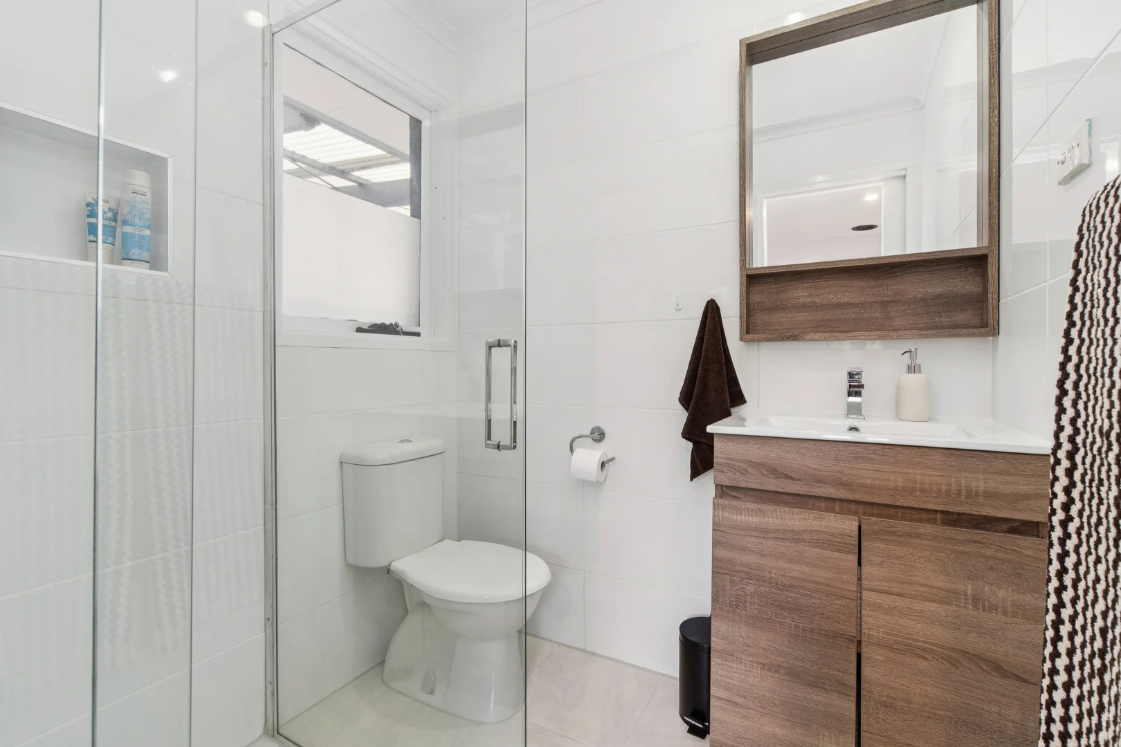 Additional image 13 of 3 Greenwood Drive, Carrum Downs VIC 3201