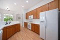 Additional image 21 of 12129 Gold Bluff Ln, Gold River, CA, 95670