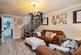 Additional image 6 of Tennyson Way, THETFORD