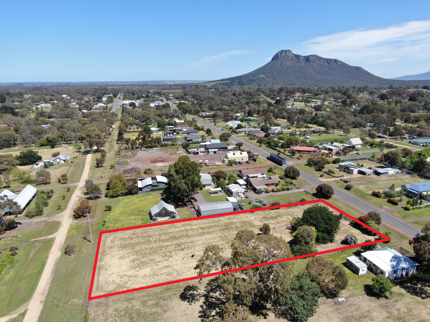 Additional image 3 of 7-9 Parker Street, Dunkeld VIC 3294