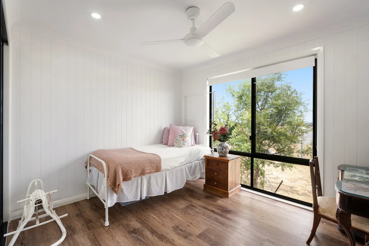 Additional image 11 of 141 Rickert Road, Kings Creek QLD 4361