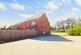 Additional image 18 of Skipper Road, Southampton SO30