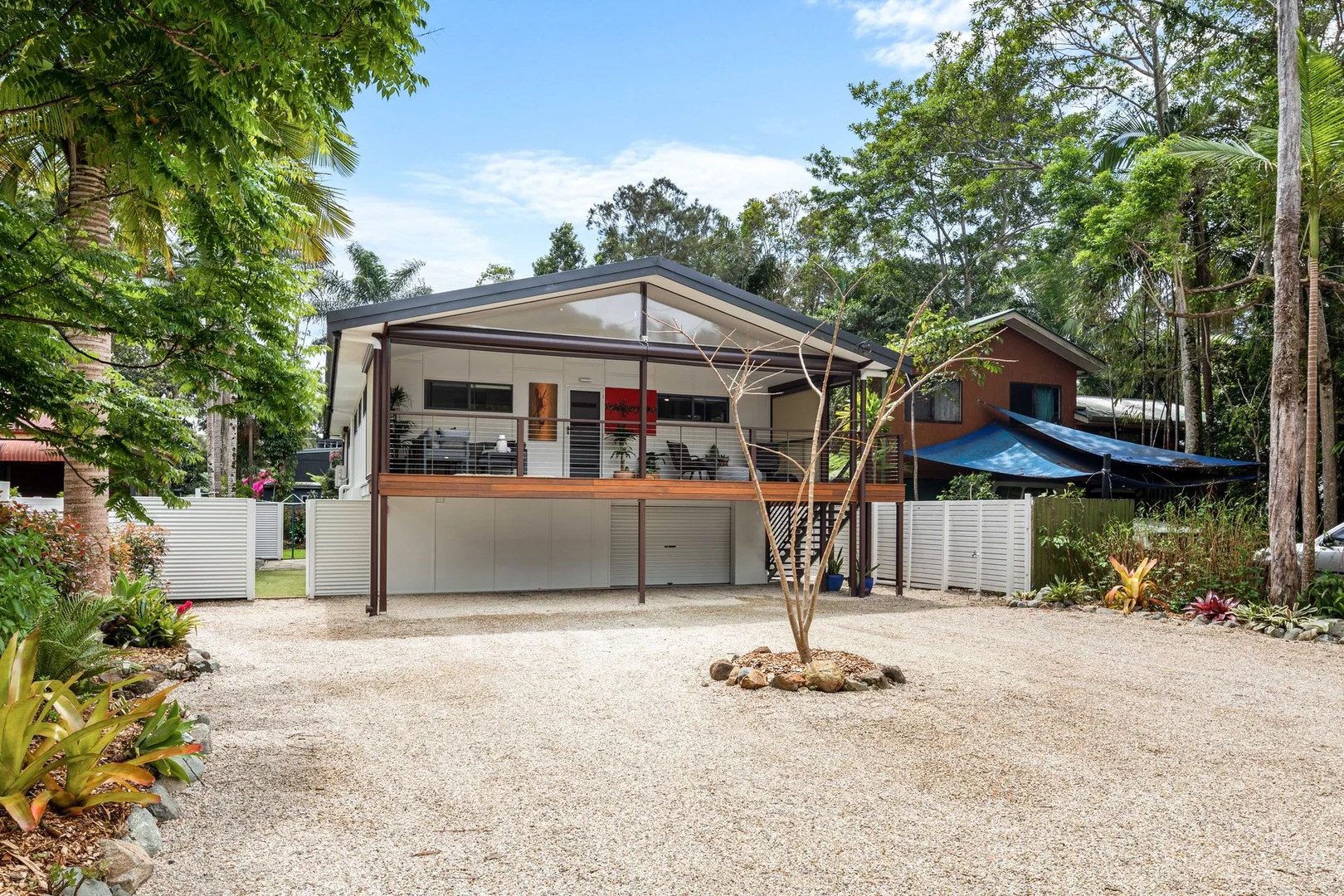 Additional image 29 of 25 Peter Street, South Golden Beach NSW 2483