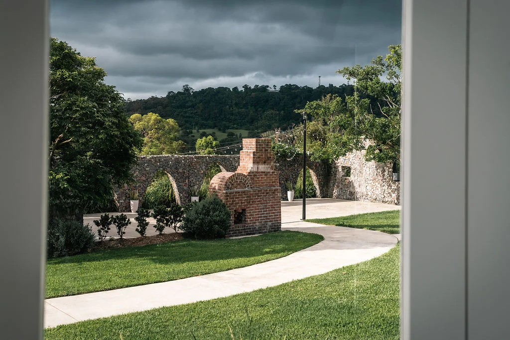 Additional image 9 of 879 Bald Knob Road, Bald Knob QLD 4552