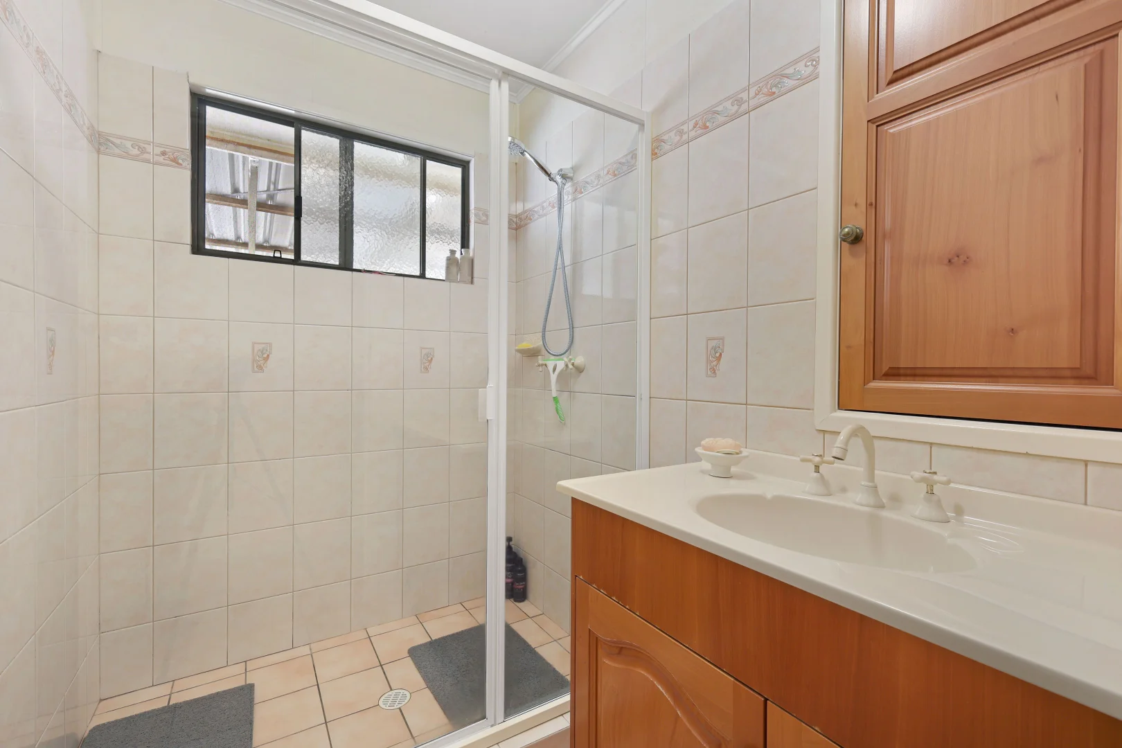 Additional image 23 of 322 Hursley Road, Glenvale QLD 4350