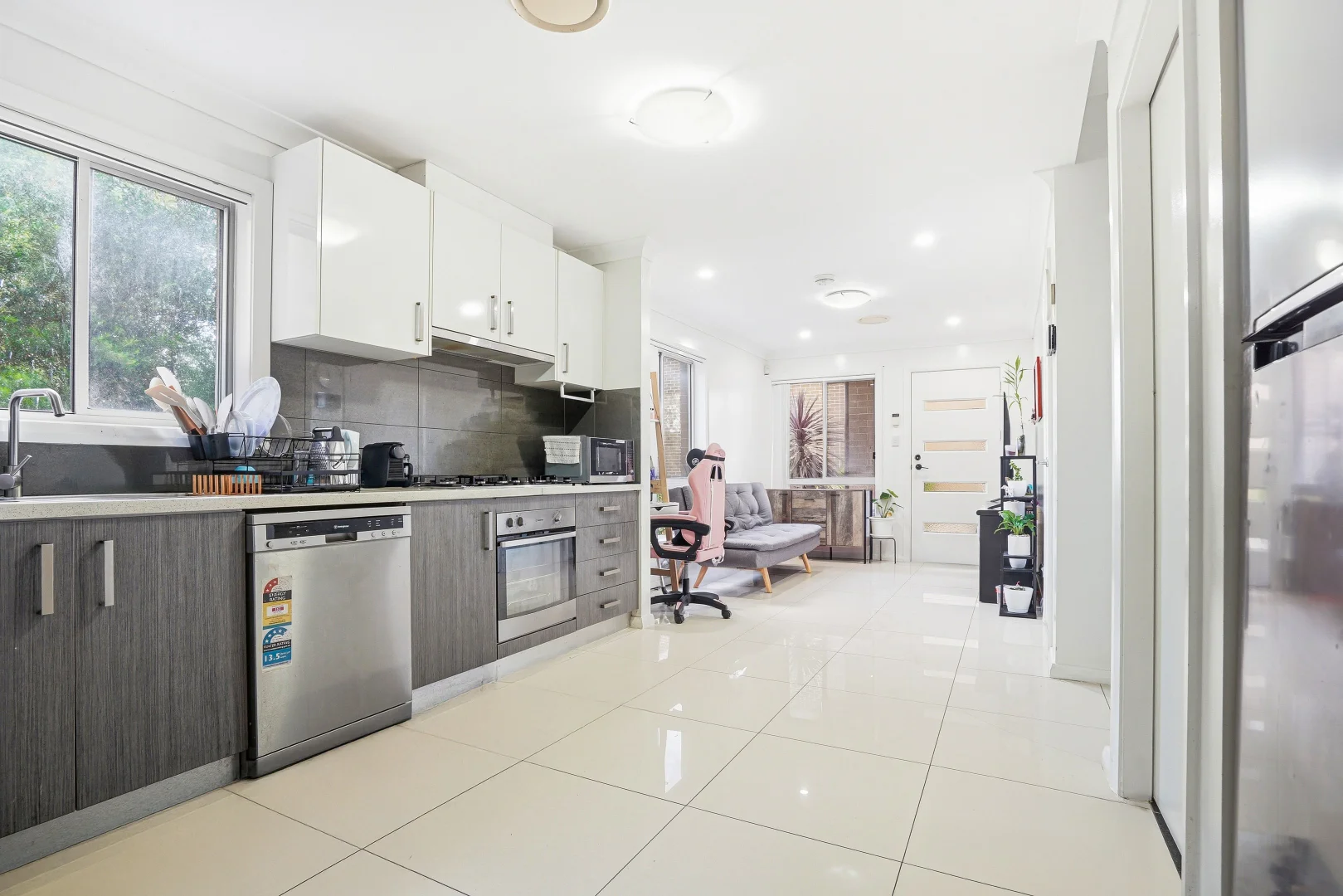Additional image 4 of 4/18-20 Hartington Street, Rooty Hill NSW 2766