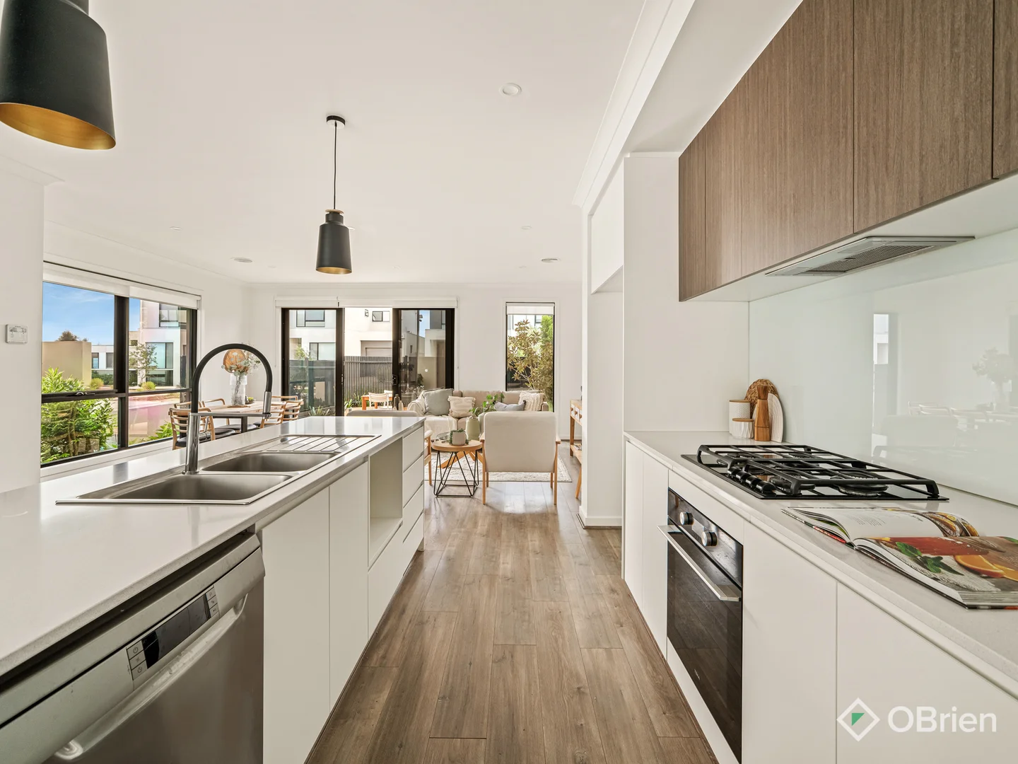 Additional image 3 of 4 Surfers Crescent, Carrum Downs VIC 3201