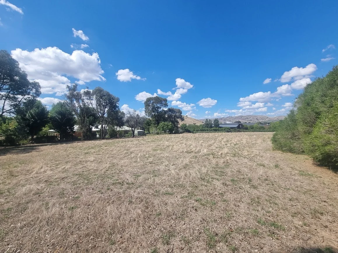 Additional image 31 of 3 Springflat Drive, Gundagai NSW 2722