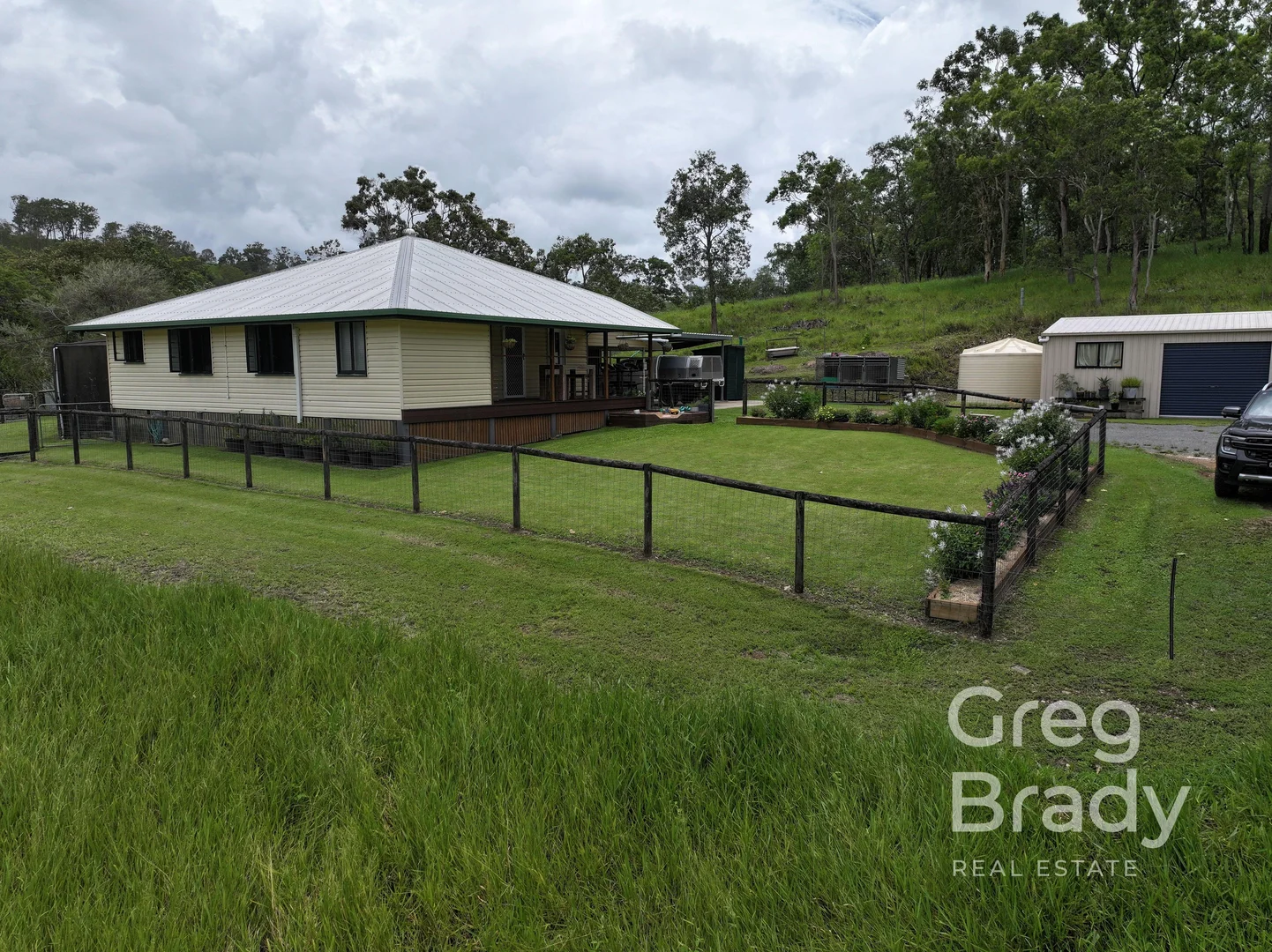 Additional image 35 of 420 Marlborough-Sarina Road, Sarina QLD 4737