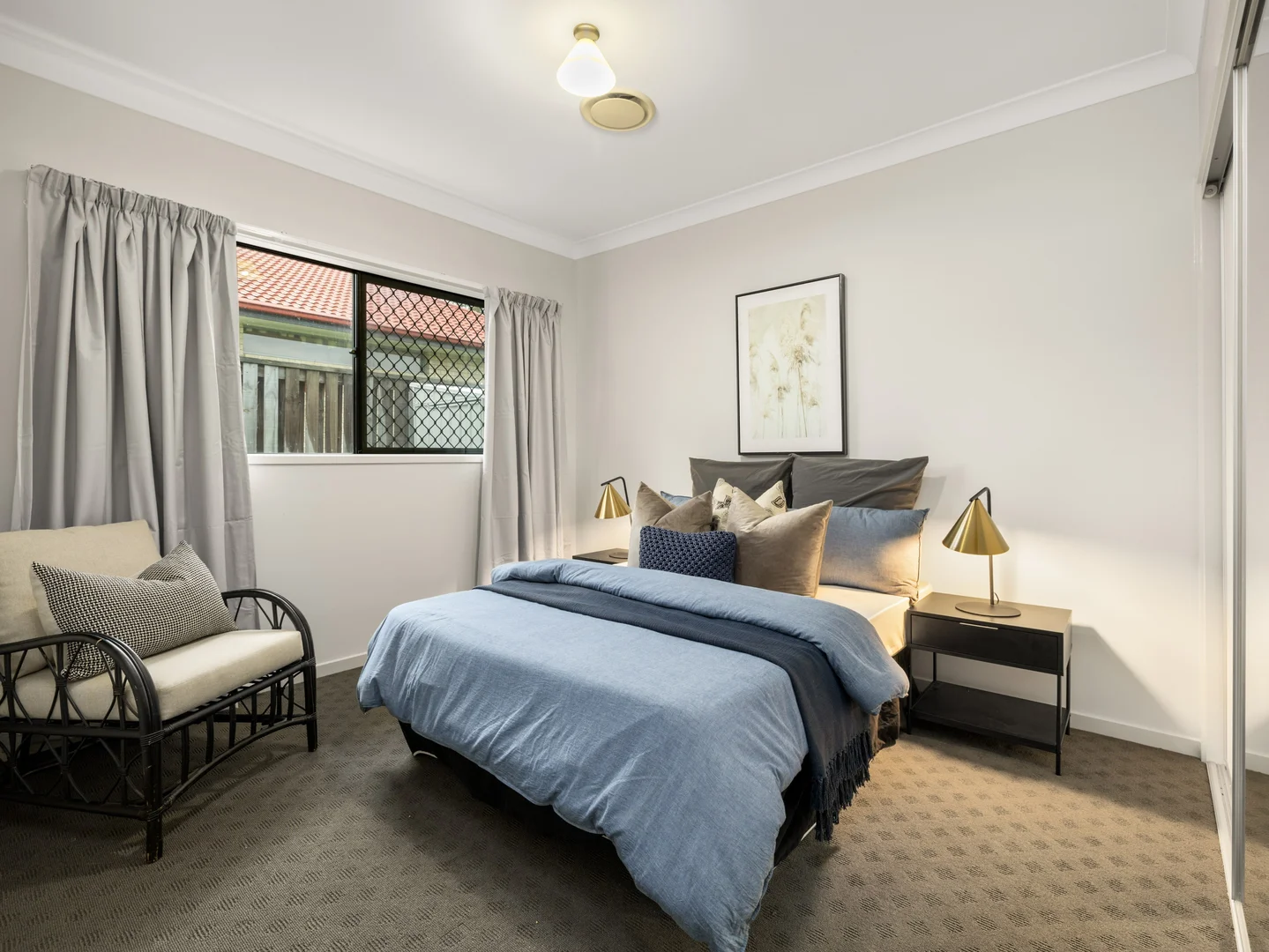 Additional image 15 of 27 Quinn Close, Augustine Heights QLD 4300