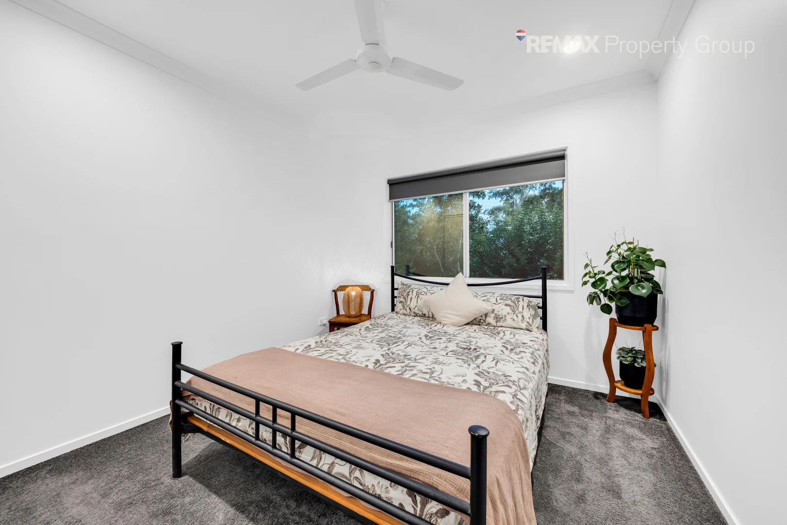 Additional image 13 of 178 Lawson Road, Pie Creek QLD 4570