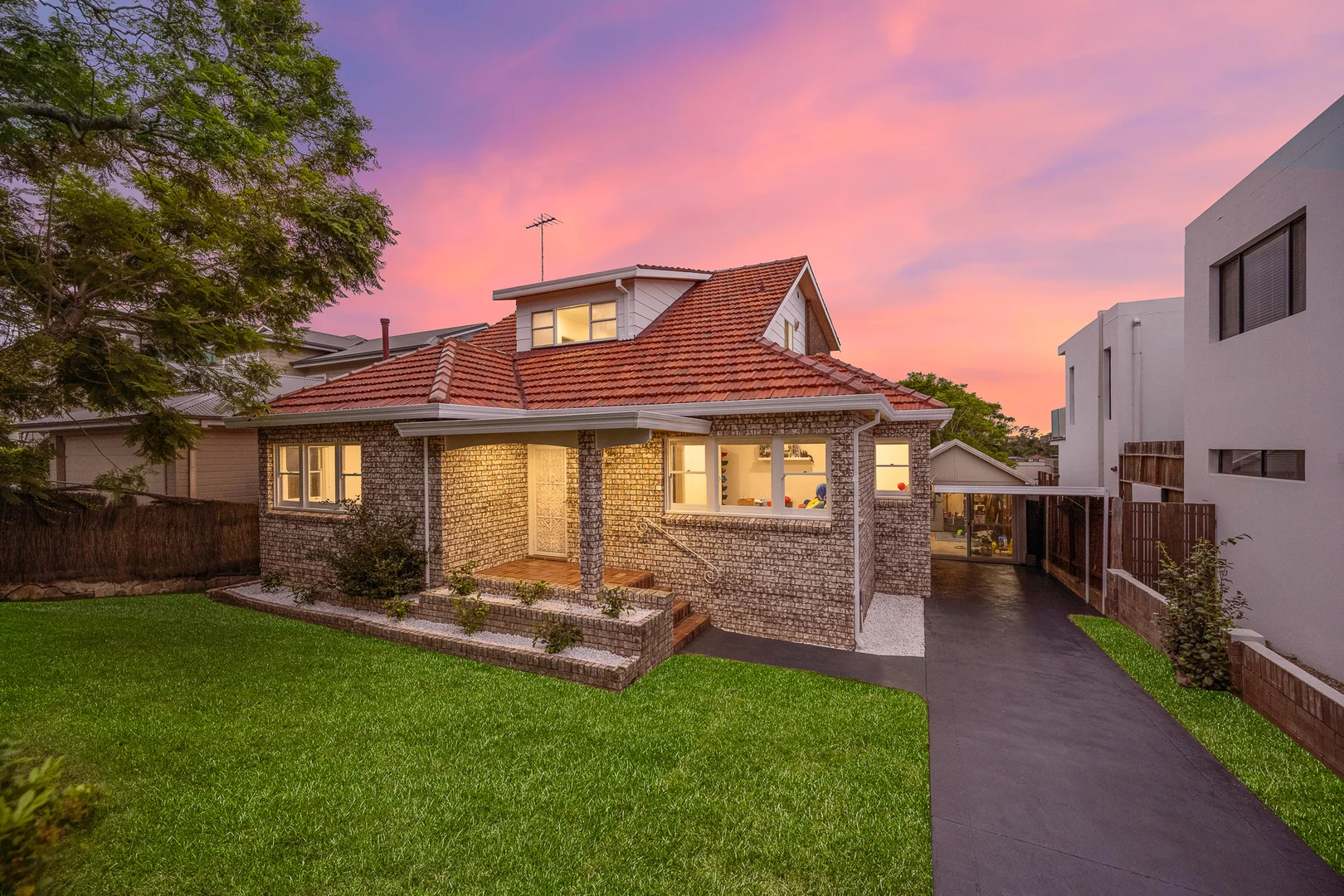 Additional image 13 of 20 Riverview Avenue, Kyle Bay NSW 2221