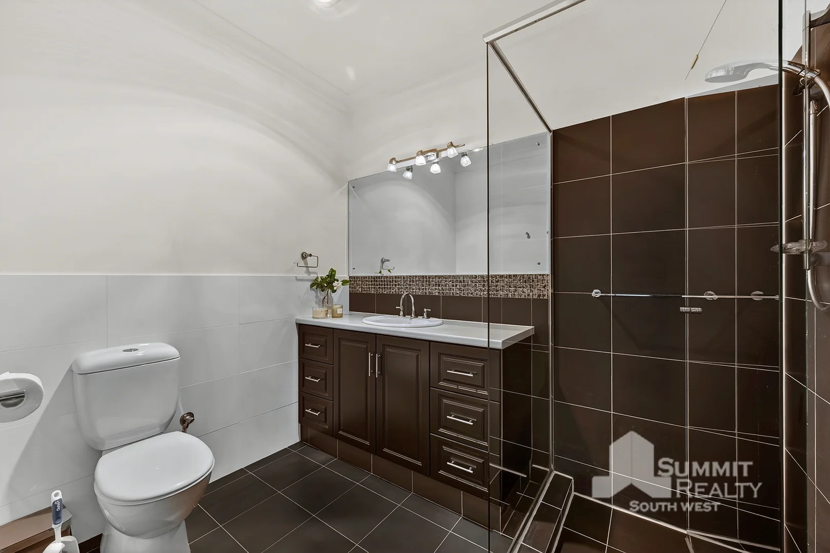 Additional image 20 of 10 Dunmow Rise, Gelorup WA 6230