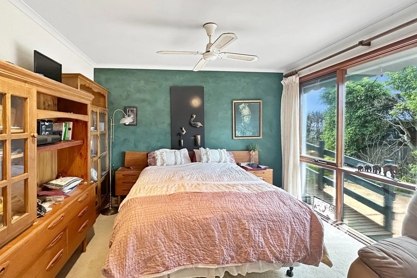 Additional image 11 of 17 Davernport Drive, Lake Tyers Beach VIC 3909