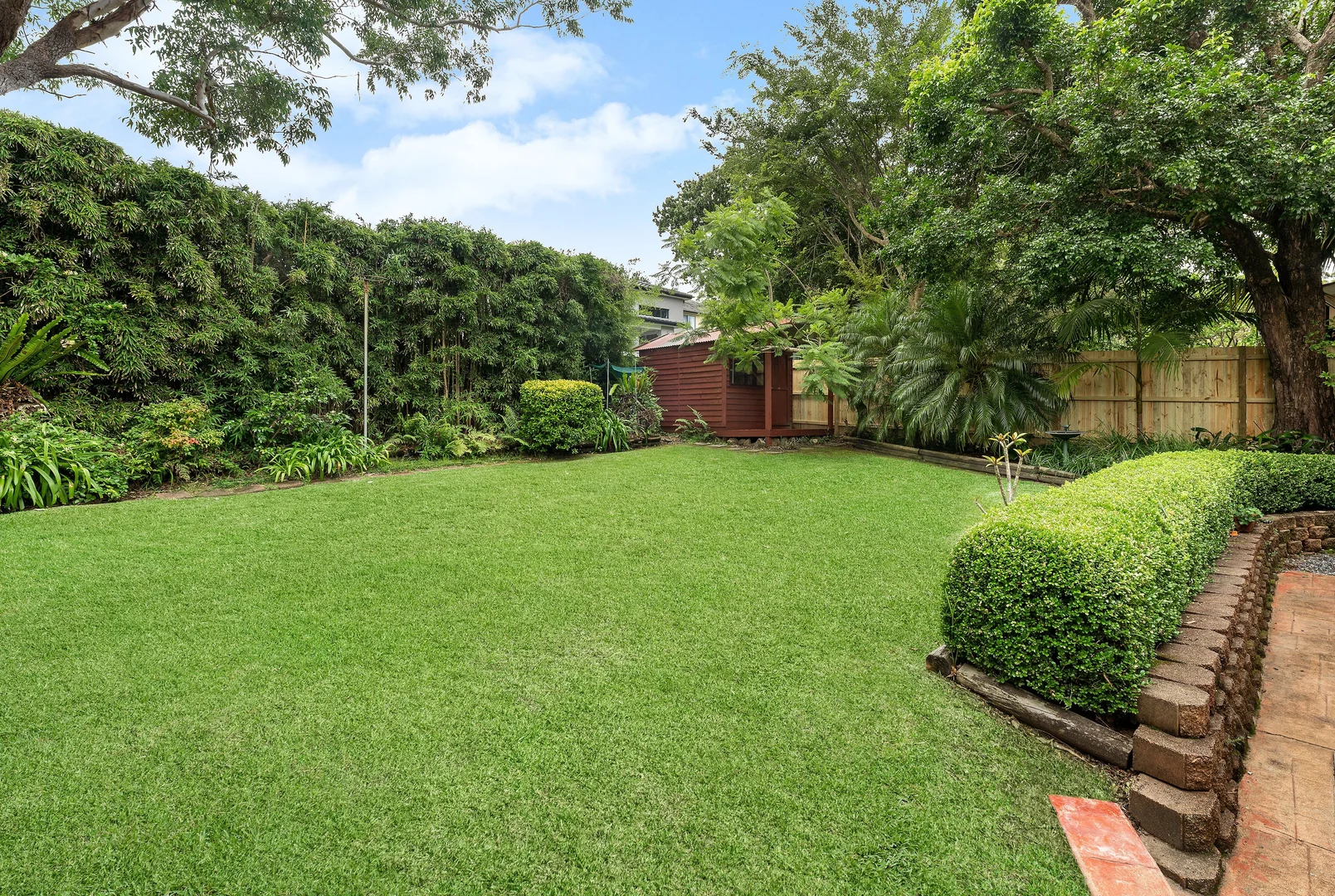 Additional image 12 of 7 Frederick Street, Killara NSW 2071