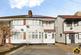 Additional image 19 of Curzon Avenue, Stanmore, United Kingdom, HA7