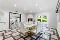 Additional image 9 of 5836 Winnetka Ave, Woodland Hills, CA, 91367