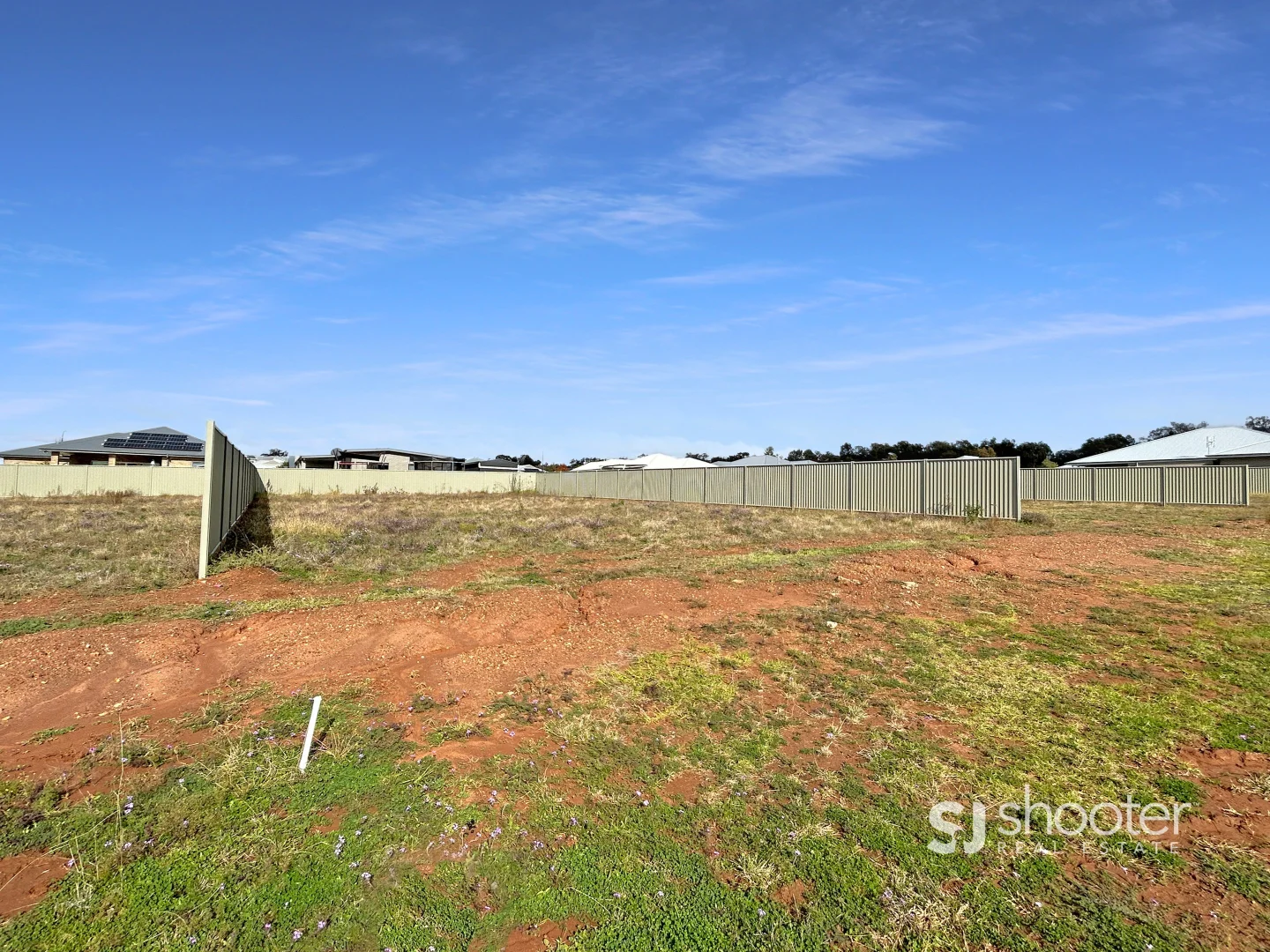 Additional image 5 of 9 Kirkwood Place, Dubbo NSW 2830