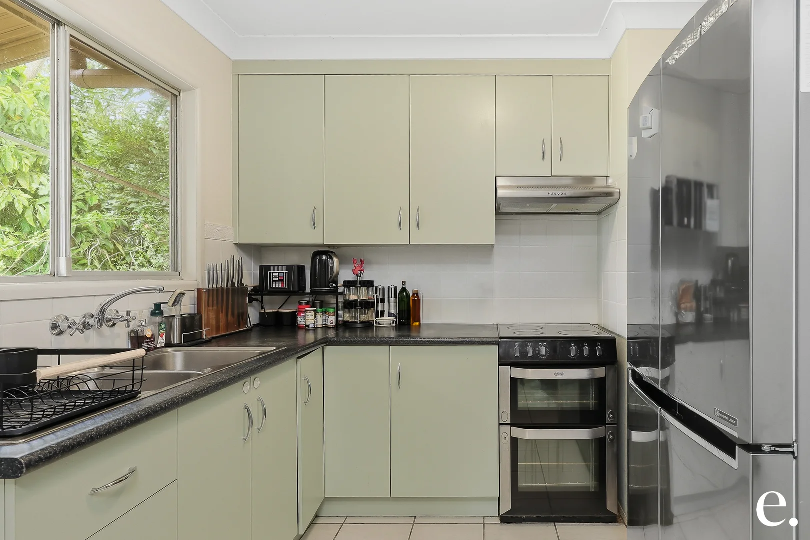 Additional image 2 of 15 Barmoya Road, The Caves QLD 4702