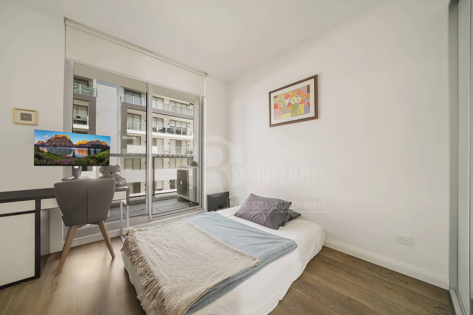 Additional image 4 of 214/75B Grima Street, Schofields NSW 2762