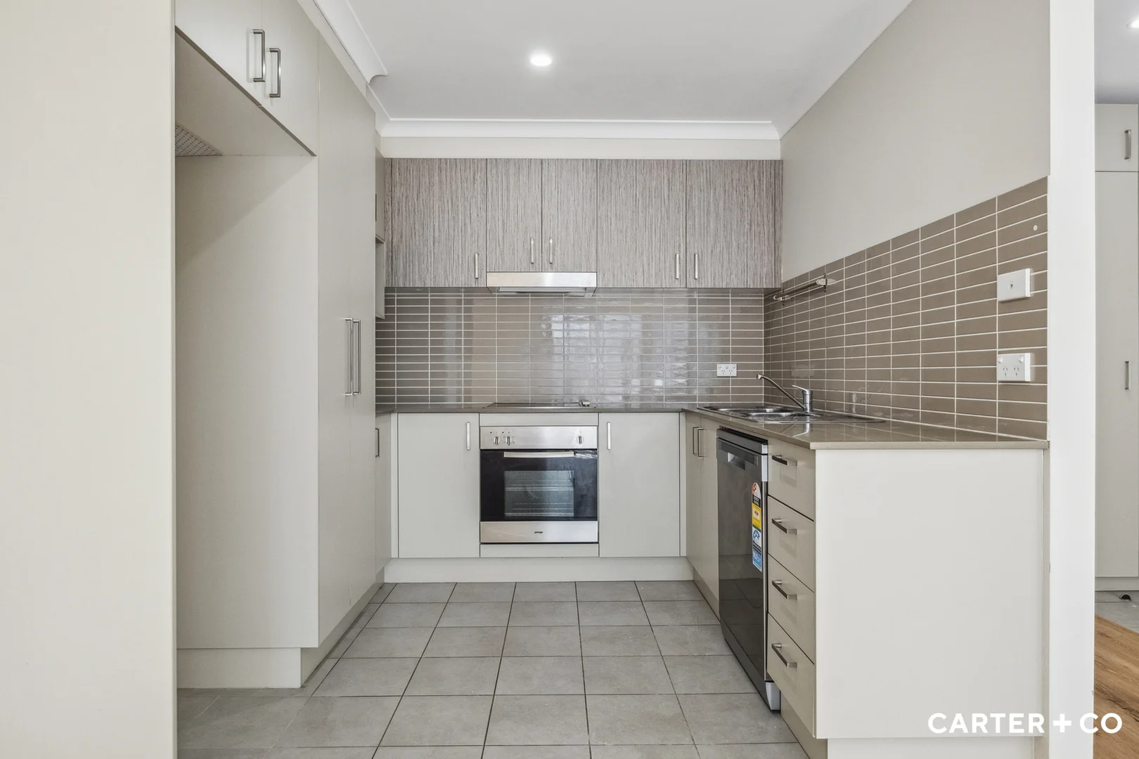 Additional image 6 of 31/31 Thynne Street, Bruce ACT 2617