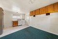Additional image 21 of 477 Lampasas Ave, Sacramento, CA, 95815