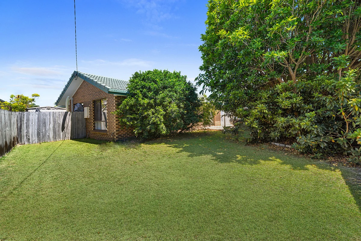 Additional image 6 of 78 Point Cartwright Drive, Buddina QLD 4575