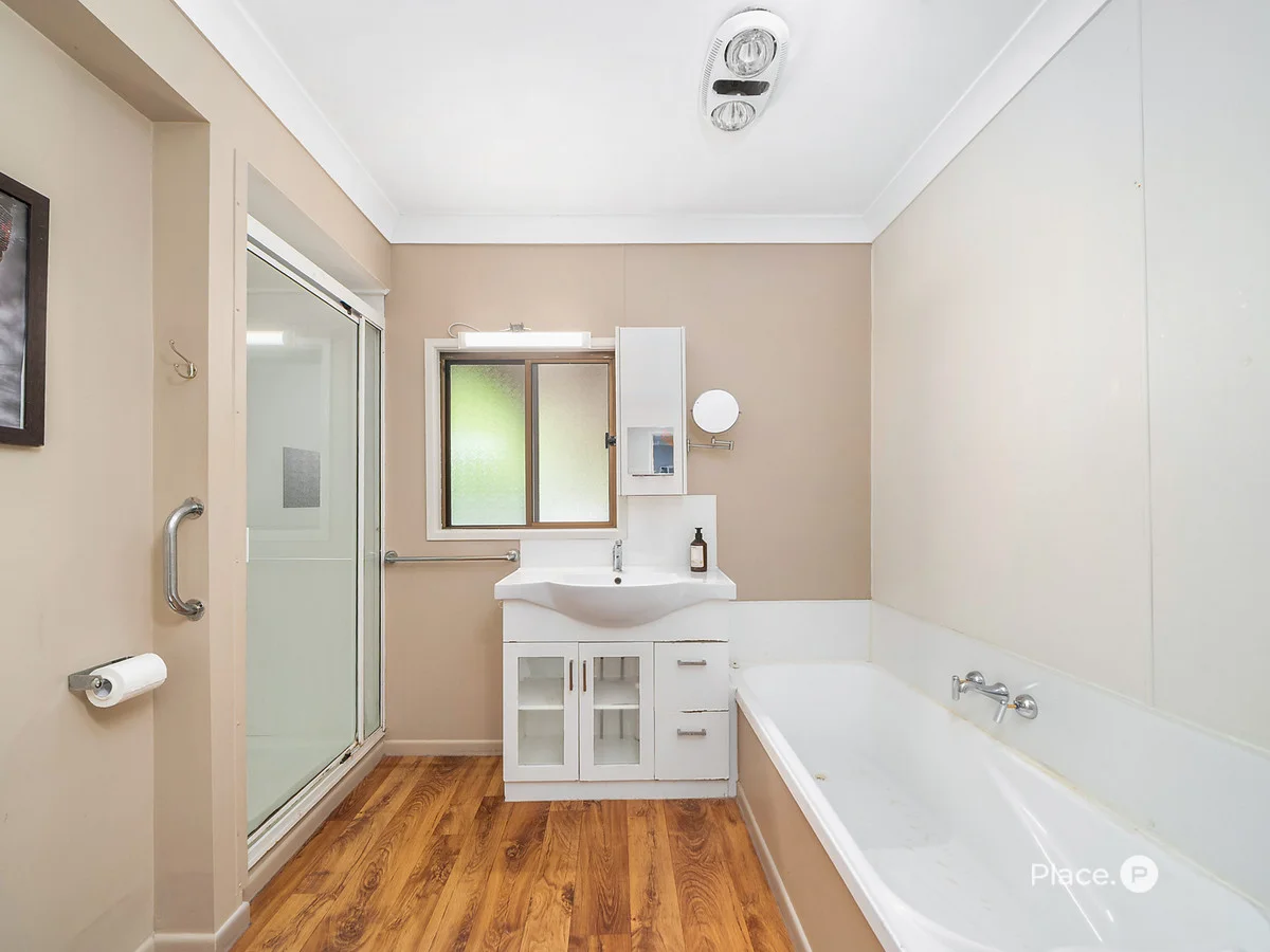 Additional image 8 of 22 Hall Road, Narangba QLD 4504